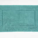 Abyss & Habidecor Abyss & Habidecor Must Tp  50x80 302 Lagoon