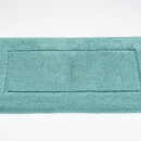 Abyss & Habidecor Abyss & Habidecor Must Tp  50x80 302 Lagoon