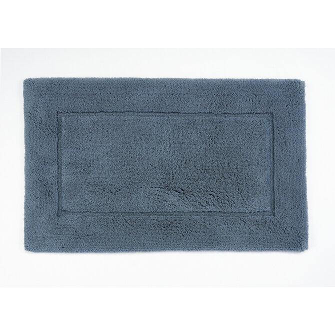 Abyss & Habidecor Must Tp  50x80 306 Bluestone