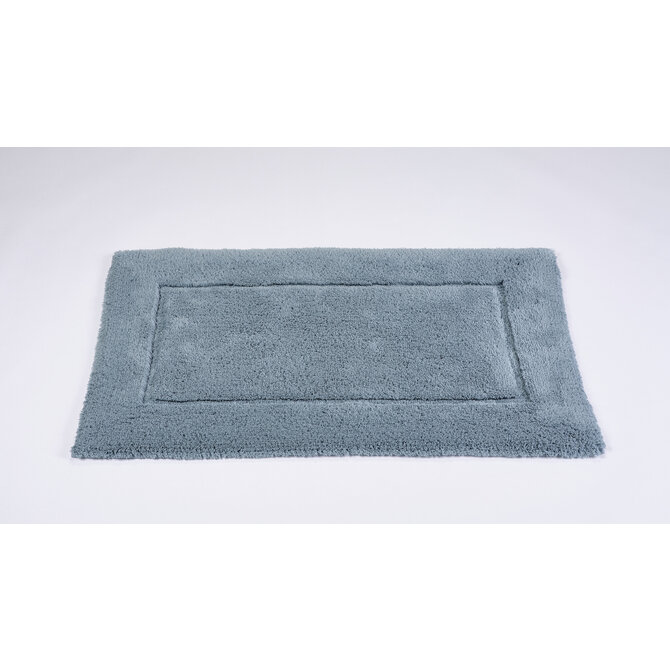 Abyss & Habidecor Must Tp  50x80 309 Atlantic