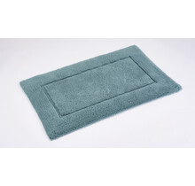 Abyss & Habidecor Must Tp  50x80 325 Dragonfly