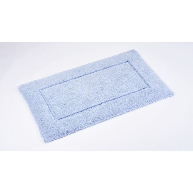 Abyss & Habidecor Must Tp  50x80 330 Powder Blue