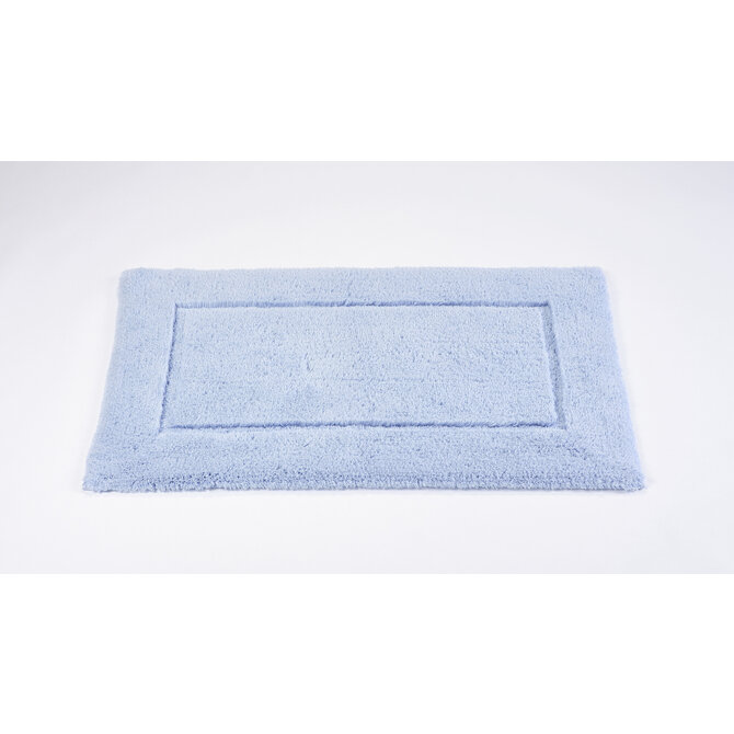 Abyss & Habidecor Must Tp  50x80 330 Powder Blue