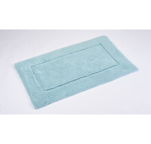 Abyss & Habidecor Must Tp  50x80 370 Turquoise