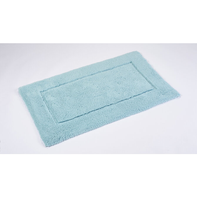 Abyss & Habidecor Must Tp  50x80 370 Turquoise