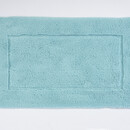 Abyss & Habidecor Abyss & Habidecor Must Tp  50x80 370 Turquoise