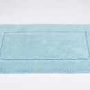 Abyss & Habidecor Abyss & Habidecor Must Tp  50x80 370 Turquoise