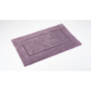 Abyss & Habidecor Must Tp  50x80 440 Orchid