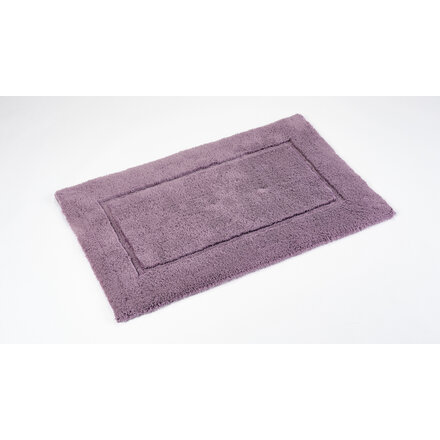 Abyss & Habidecor Must Tp  50x80 440 Orchid