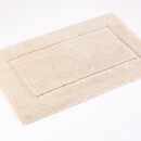 Abyss & Habidecor Abyss & Habidecor Must Tp  50x80 610 Nude