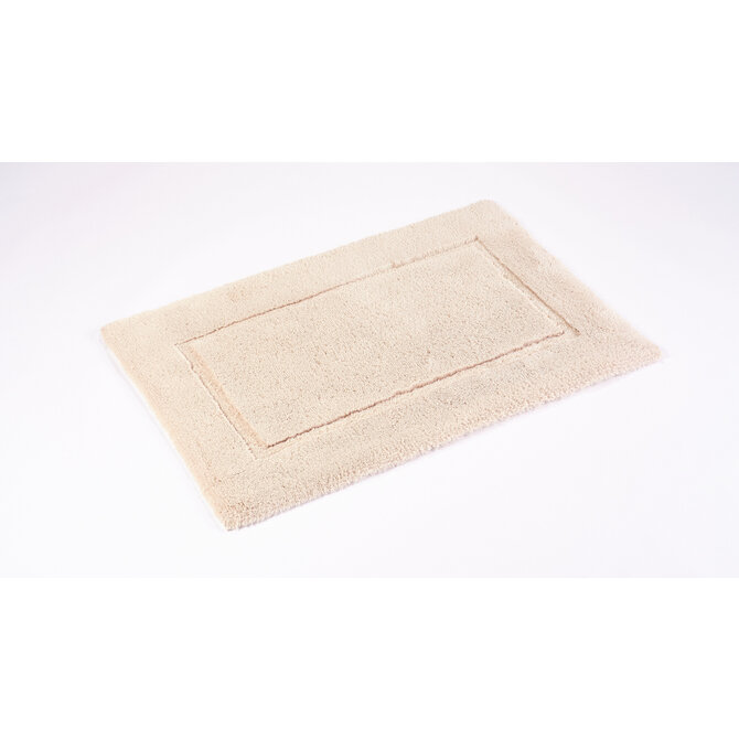 Abyss & Habidecor Must Tp  50x80 610 Nude