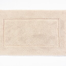 Abyss & Habidecor Abyss & Habidecor Must Tp  50x80 610 Nude