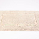 Abyss & Habidecor Abyss & Habidecor Must Tp  50x80 610 Nude