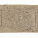 Abyss & Habidecor Abyss & Habidecor Must Tp  50x80 711 Taupe