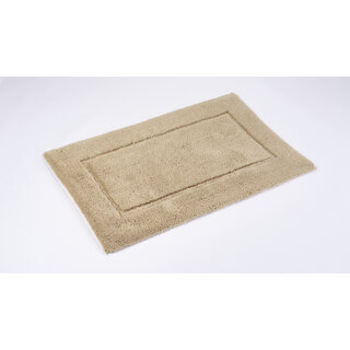 Abyss & Habidecor Must Tp  50x80 714 Sand