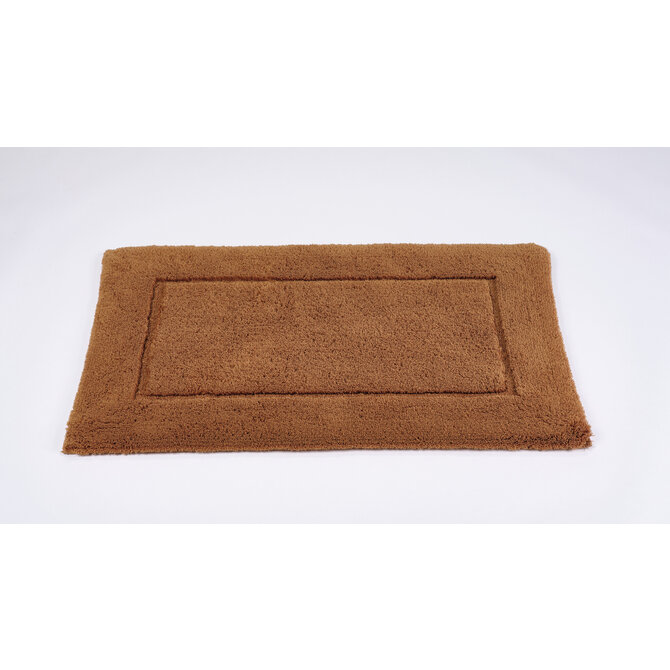 Abyss & Habidecor Must Tp  50x80 737 Caramel