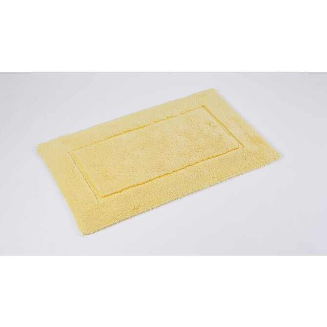 Abyss & Habidecor Must Tp  50x80 803 Popcorn