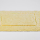 Abyss & Habidecor Abyss & Habidecor Must Tp  50x80 803 Popcorn