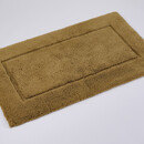 Abyss & Habidecor Abyss & Habidecor Must Tp  50x80 840 Gold