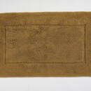 Abyss & Habidecor Abyss & Habidecor Must Tp  50x80 840 Gold