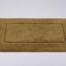 Abyss & Habidecor Abyss & Habidecor Must Tp  50x80 840 Gold