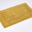 Abyss & Habidecor Abyss & Habidecor Must Tp  50x80 850 Safran