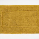 Abyss & Habidecor Abyss & Habidecor Must Tp  50x80 850 Safran