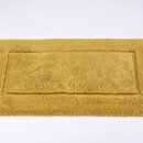 Abyss & Habidecor Abyss & Habidecor Must Tp  50x80 850 Safran