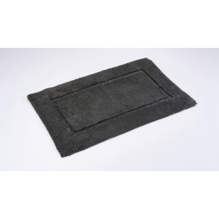 Abyss & Habidecor Must Tp  50x80 920 Gris