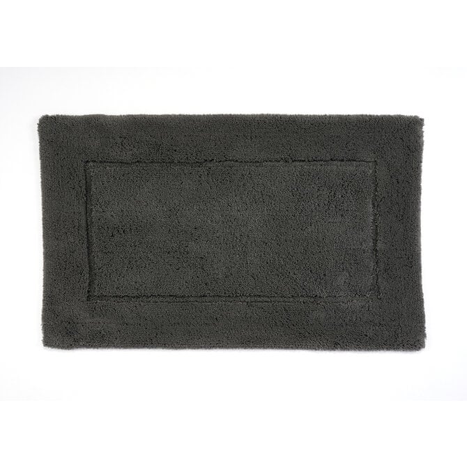 Abyss & Habidecor Must Tp  50x80 920 Gris