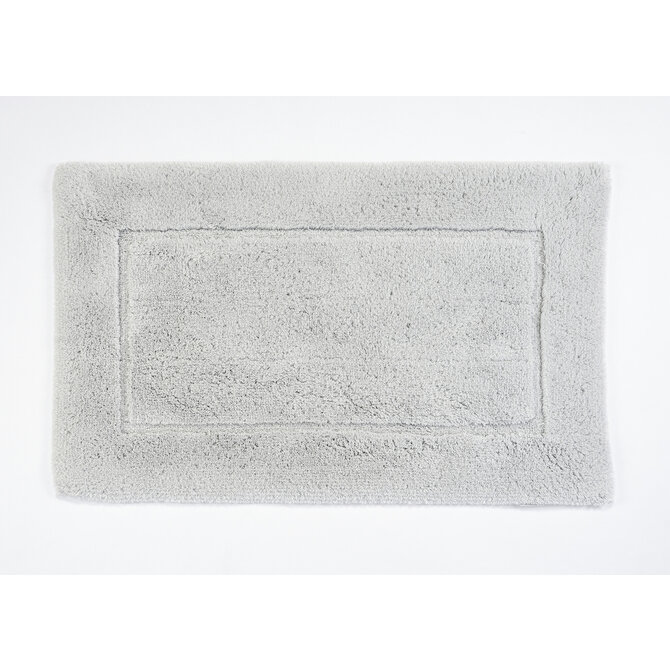 Abyss & Habidecor Must Tp  50x80 930 Perle