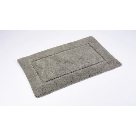 Abyss & Habidecor Must Tp  50x80 940 Atmosphere