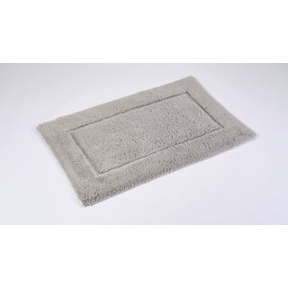 Abyss & Habidecor Must Tp  50x80 950 Cloud