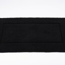 Abyss & Habidecor Abyss & Habidecor Must Tp  50x80 990 Black
