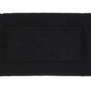 Abyss & Habidecor Abyss & Habidecor Must Tp  50x80 990 Black