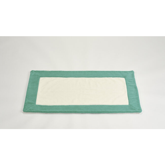 Abyss & Habidecor Fino Mat 50x80 302 Lagoon