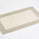 Abyss & Habidecor Abyss & Habidecor Fino Mat 50x80 770 Linen