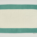 Abyss & Habidecor Abyss & Habidecor Fino Mat 60x100 302 Lagoon