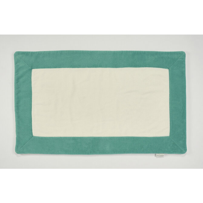 Abyss & Habidecor Fino Mat 60x100 302 Lagoon