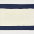 Abyss & Habidecor Abyss & Habidecor Fino Mat 60x100 332 Cadette Blue