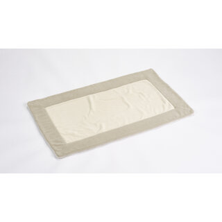 Abyss & Habidecor Fino Mat 60x100 770 Linen