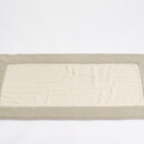 Abyss & Habidecor Abyss & Habidecor Fino Mat 60x100 770 Linen