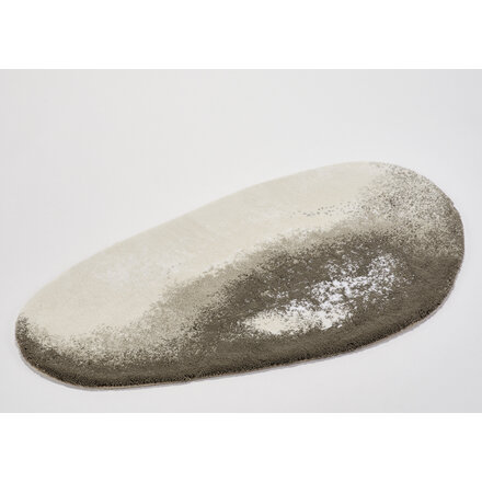 Abyss & Habidecor Stone Tp  70x120 770 Linen