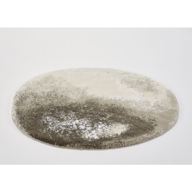 Abyss & Habidecor Stone Tp  70x120 770 Linen Abyss & Habidecor Stone Tp  70x120 770 Linen