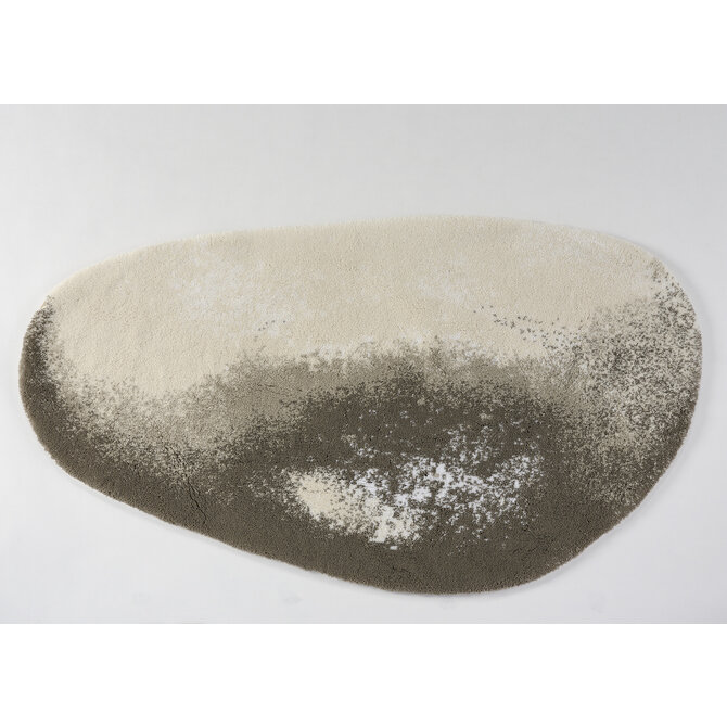 Abyss & Habidecor Stone Tp  70x120 770 Linen Abyss & Habidecor Stone Tp  70x120 770 Linen