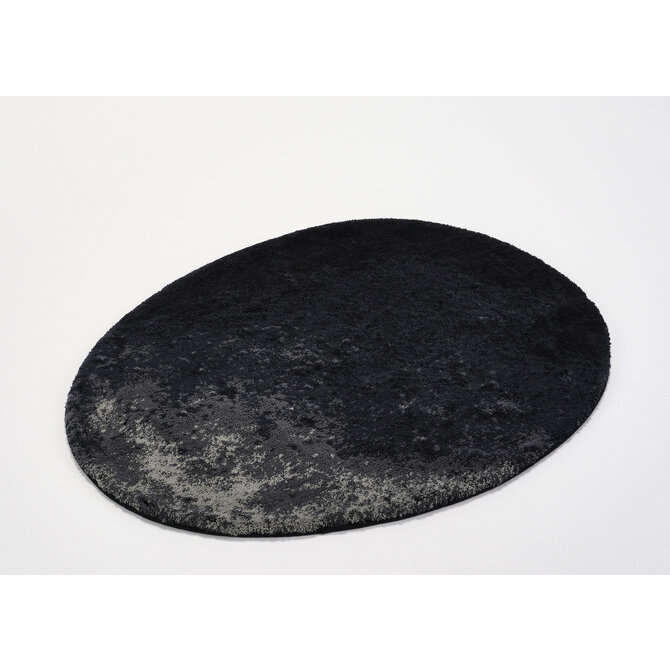 Abyss & Habidecor Stone Tp  70x120 990 Black Abyss & Habidecor Stone Tp  70x120 990 Black