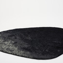 Abyss & Habidecor Abyss & Habidecor Stone Tp  70x120 990 Black