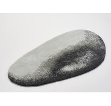 Abyss & Habidecor Stone Tp  70x120 993 Metal