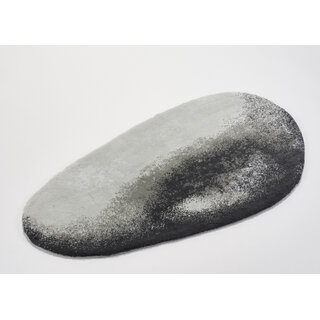 Abyss & Habidecor Stone Tp  70x120 993 Metal