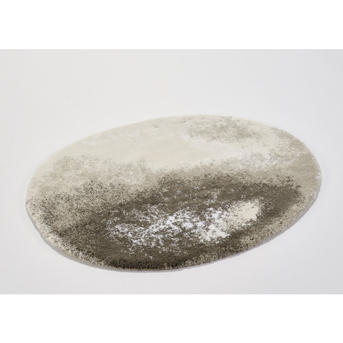 Abyss & Habidecor Stone Tp  70x90 770 Linen Abyss & Habidecor Stone Tp  70x90 770 Linen